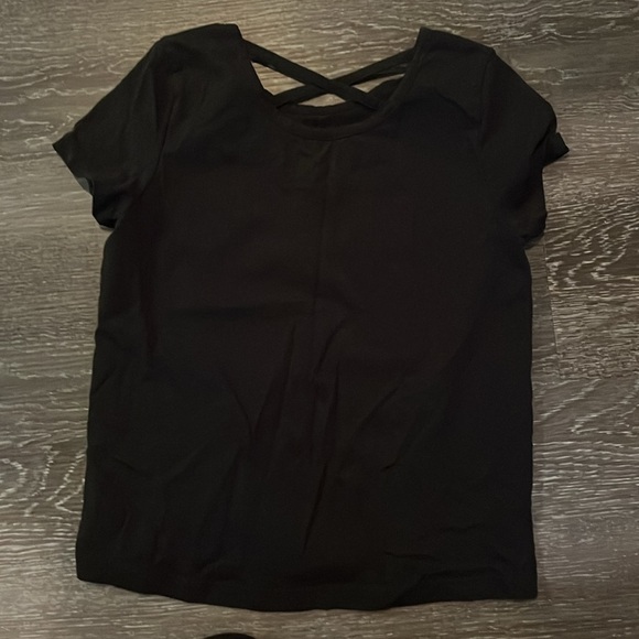 Can’t stop me - champion tee - Picture 3 of 4